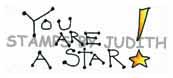F-104 You're A Star